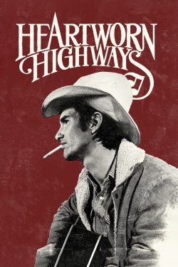 Heartworn Highways free movies