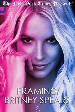 Framing Britney Spears free movies