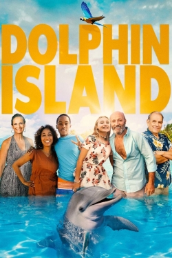 Dolphin Island free movies