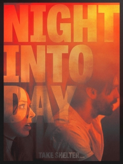 Night Into Day free movies