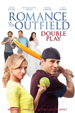 Romance in the Outfield: Double Play free movies