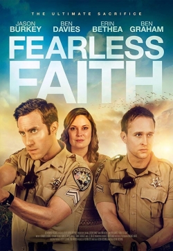 Fearless Faith free movies