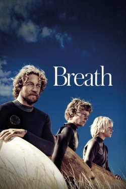 Breath free movies
