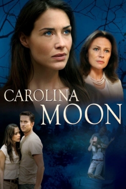 Nora Roberts' Carolina Moon free movies