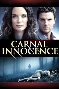 Carnal Innocence free movies