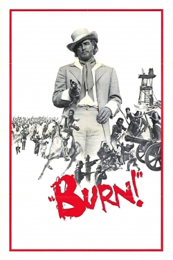 Burn! free movies