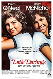 Little Darlings free movies
