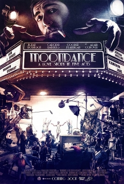 Moondance free movies
