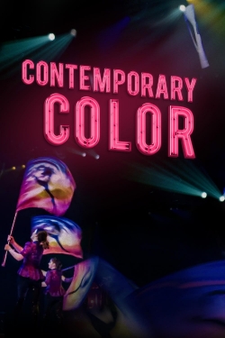 Contemporary Color free movies