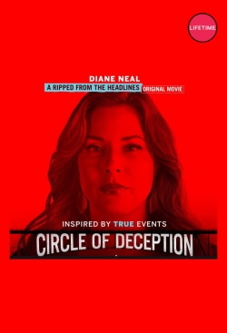 Circle of Deception free movies