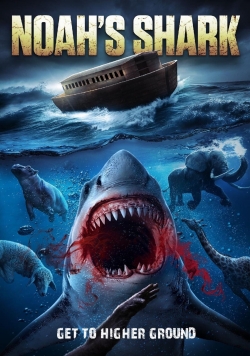 Noah’s Shark free movies