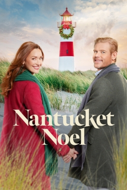 Nantucket Noel free movies