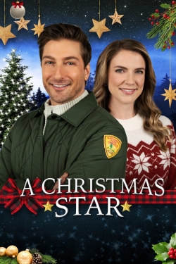A Christmas Star free movies