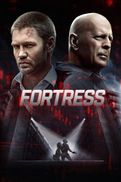 Fortress free movies