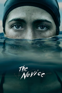 The Novice free movies
