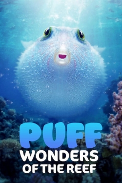 Puff: Wonders of the Reef free movies