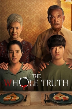 The Whole Truth free movies