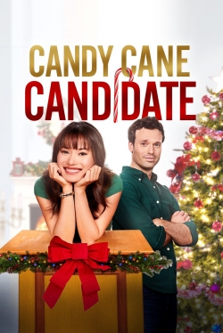 Candy Cane Candidate free movies