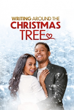 Writing Around the Christmas Tree free movies