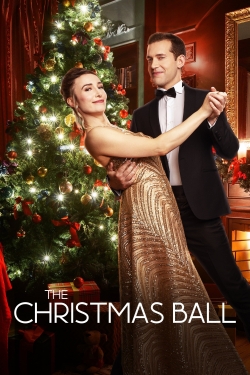 The Christmas Ball free movies