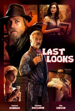 Last Looks free movies
