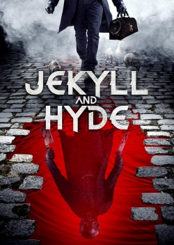 Jekyll and Hyde free movies