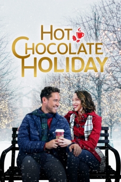 Hot Chocolate Holiday free movies