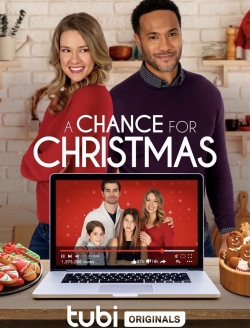 A Chance for Christmas free movies