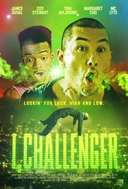 I, Challenger free movies