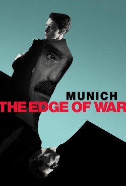 Munich: The Edge of War free movies