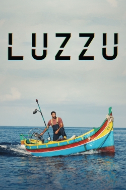 Luzzu free movies