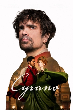 Cyrano free movies