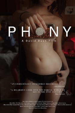 Phony free movies