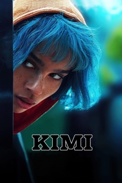 Kimi free movies