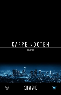 Carpe Noctem free movies