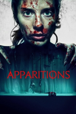 Apparitions free movies