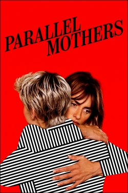 Parallel Mothers free movies