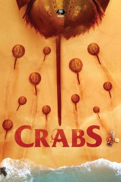 Crabs! free movies