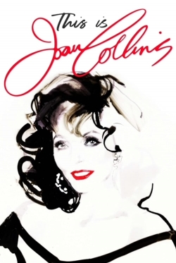 This Is Joan Collins free movies