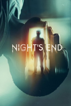 Night’s End free movies