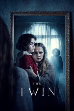 The Twin free movies