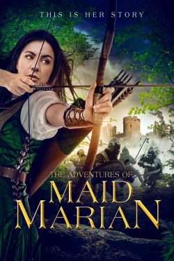 The Adventures of Maid Marian free movies