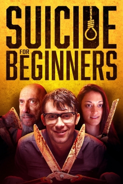 Suicide for Beginners free movies