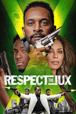Respect The Jux free movies
