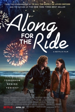 Along for the Ride free movies