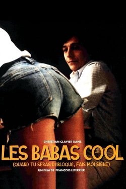 Les babas-cool free movies