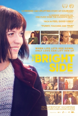 The Bright Side free movies