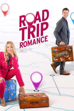 Road Trip Romance free movies