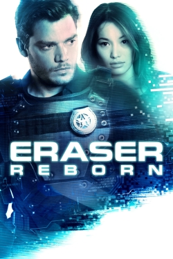 Eraser: Reborn free movies