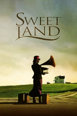 Sweet Land free movies